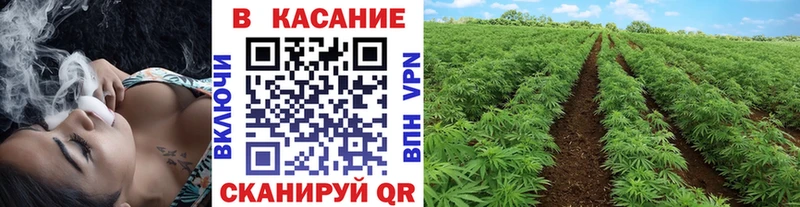 Купить Гашиш  Alpha-PVP  Меф мяу мяу  Кирсанов