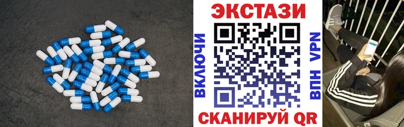 Купить закладки  Кирсанов  Ecstasy таблы 