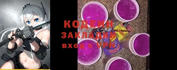 тгк Ельня