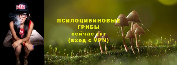 метамфетамин Елабуга