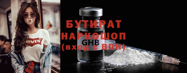 тгк Ельня