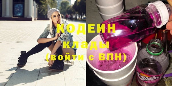 ешки Елизово