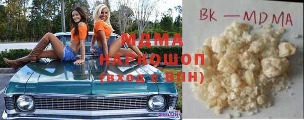 ешки Елизово