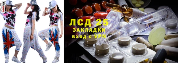 ешки Елизово
