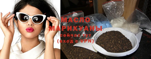 тгк Ельня