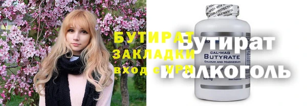 тгк Ельня